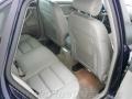 2004 Moro Blue Pearl Effect Audi A4 1.8T quattro Sedan  photo #15