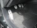 Obsidian Black Pearl - Impreza WRX Sedan Photo No. 25
