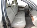 Arizona Beige Metallic - Grand Marquis LS Photo No. 15