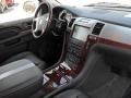 White Diamond Tricoat - Escalade ESV Premium AWD Photo No. 23