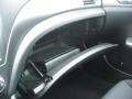 Obsidian Black Pearl - Impreza WRX Sedan Photo No. 31