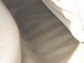 Arizona Beige Metallic - Grand Marquis LS Photo No. 19