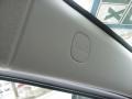 Obsidian Black Pearl - Impreza WRX Sedan Photo No. 37