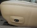 Arizona Beige Metallic - Grand Marquis LS Photo No. 28