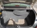 Arizona Beige Metallic - Grand Marquis LS Photo No. 29