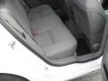 Summit White - Malibu LT Sedan Photo No. 16