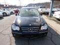 Black - C 280 4Matic Luxury Photo No. 4