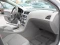 Summit White - Malibu LT Sedan Photo No. 18