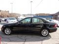 Black - C 280 4Matic Luxury Photo No. 6