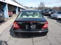 Black - C 280 4Matic Luxury Photo No. 9