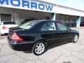 Black - C 280 4Matic Luxury Photo No. 10