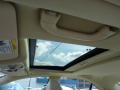 Black - C 280 4Matic Luxury Photo No. 15