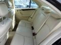 Black - C 280 4Matic Luxury Photo No. 16