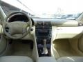Black - C 280 4Matic Luxury Photo No. 18