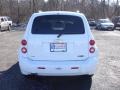 Arctic Ice White - HHR LT Photo No. 5