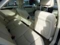 Black - C 280 4Matic Luxury Photo No. 20