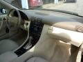 Black - C 280 4Matic Luxury Photo No. 21