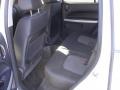 Ebony Interior Photo for 2011 Chevrolet HHR #46665095