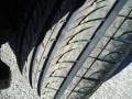 Dark Silver Metallic - HHR LS Photo No. 24