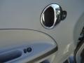 Dark Silver Metallic - HHR LS Photo No. 28