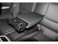 2010 Jet Black BMW 3 Series 335i Coupe  photo #25