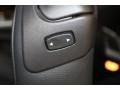 2010 Jet Black BMW 3 Series 335i Coupe  photo #28