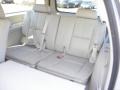 Sheer Silver Metallic - Suburban LT 4x4 Photo No. 13