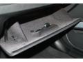 2010 Jet Black BMW 3 Series 335i Coupe  photo #34