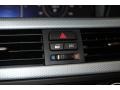 2010 Jet Black BMW 3 Series 335i Coupe  photo #35