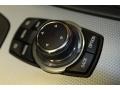 Black Controls Photo for 2010 BMW 3 Series #46665521