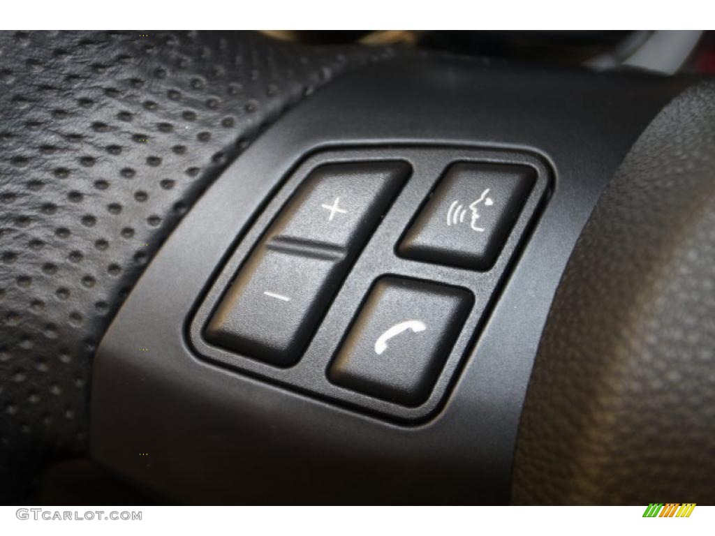 2010 3 Series 335i Coupe - Jet Black / Black photo #43