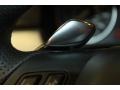 2010 Jet Black BMW 3 Series 335i Coupe  photo #44