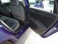 Imperial Blue Metallic - Impala LT Photo No. 14