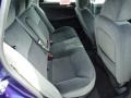 Imperial Blue Metallic - Impala LT Photo No. 15