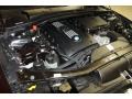 2010 Jet Black BMW 3 Series 335i Coupe  photo #53