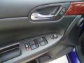Imperial Blue Metallic - Impala LT Photo No. 27