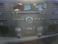 Summit White - Silverado 2500HD LS Regular Cab 4x4 Photo No. 12