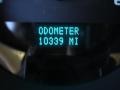 Summit White - Silverado 2500HD LS Regular Cab 4x4 Photo No. 14