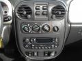 2005 Bright Silver Metallic Chrysler PT Cruiser GT Convertible  photo #22