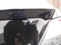 2010 Crystal Black Pearl Acura TL 3.5 Technology  photo #12