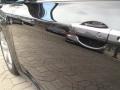 2010 Crystal Black Pearl Acura TL 3.5 Technology  photo #18