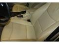 Alpine White - 3 Series 325i Sedan Photo No. 6