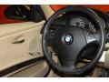 Alpine White - 3 Series 325i Sedan Photo No. 13