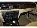 Alpine White - 3 Series 325i Sedan Photo No. 25