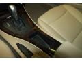 Alpine White - 3 Series 325i Sedan Photo No. 26