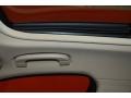 Alpine White - 3 Series 325i Sedan Photo No. 27