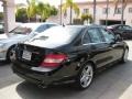 Black - C 300 Sport Photo No. 2