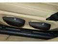 Alpine White - 3 Series 325i Sedan Photo No. 36