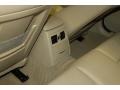 Alpine White - 3 Series 325i Sedan Photo No. 39