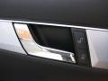 Black - C 300 Sport Photo No. 7